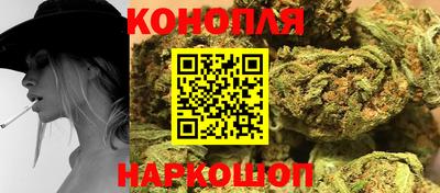 СК Волжский