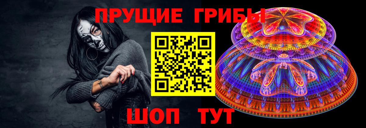Галлюциногенные грибы GOLDEN TEACHER  Вход с VPN  Кимовск  Псилоцибиновые грибы прущие грибы 